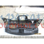 TORPİDO SİYAH AİRBAG YOK HYUNDAI GETZ 2006-2011
